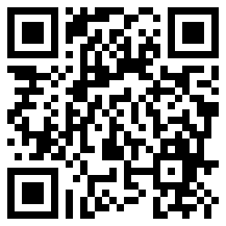 קוד QR