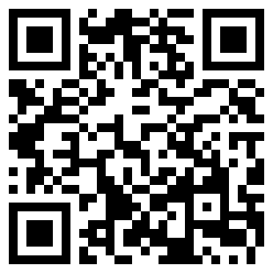 קוד QR