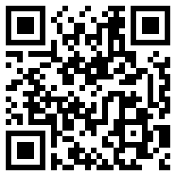 קוד QR