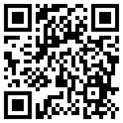 קוד QR