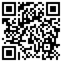 קוד QR