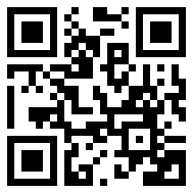 קוד QR