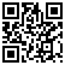 קוד QR