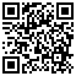 קוד QR