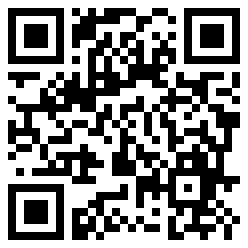 קוד QR