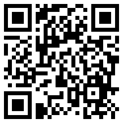 קוד QR