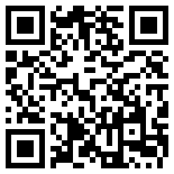 קוד QR