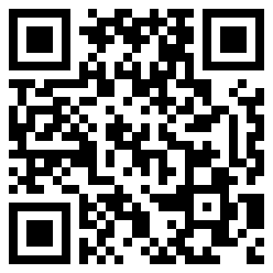 קוד QR