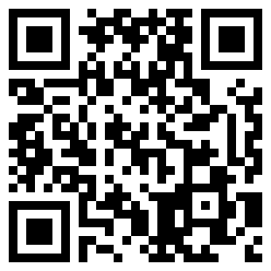 קוד QR