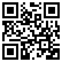 קוד QR
