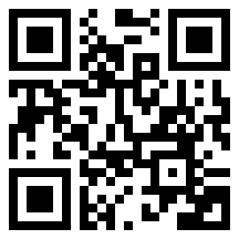 קוד QR