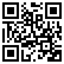 קוד QR