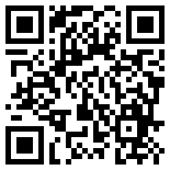 קוד QR