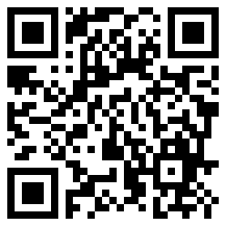 קוד QR