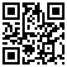 קוד QR