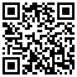קוד QR