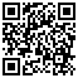 קוד QR