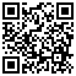 קוד QR