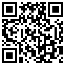 קוד QR