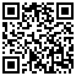 קוד QR