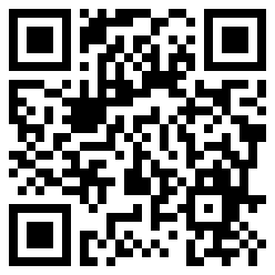 קוד QR