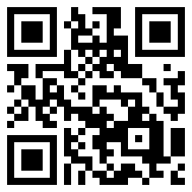 קוד QR