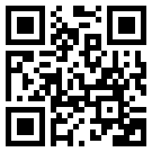 קוד QR