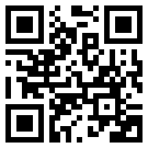 קוד QR