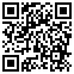 קוד QR