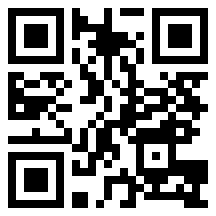 קוד QR