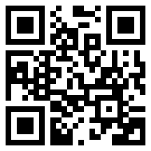 קוד QR