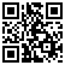 קוד QR