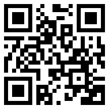 קוד QR