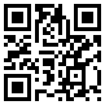 קוד QR