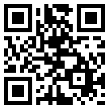 קוד QR