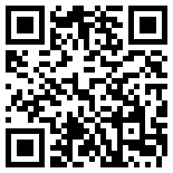 קוד QR