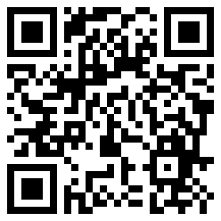 קוד QR
