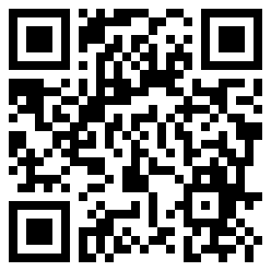 קוד QR