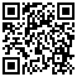 קוד QR
