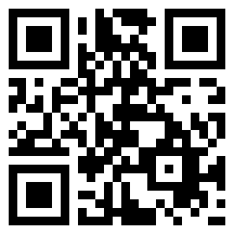 קוד QR