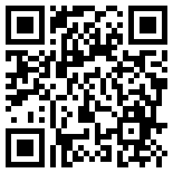 קוד QR