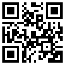 קוד QR