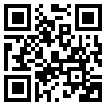 קוד QR