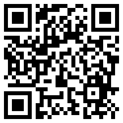 קוד QR