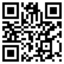 קוד QR