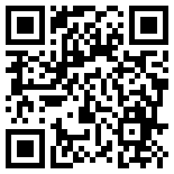 קוד QR