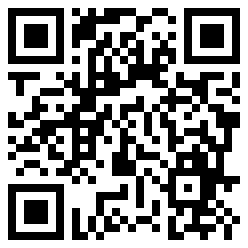 קוד QR