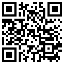 קוד QR