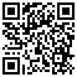 קוד QR