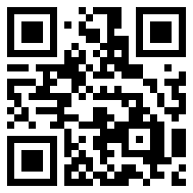 קוד QR
